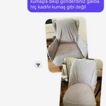 Koltuk.sandalye.kiliflarim Koltuk Sandalye Kılıfı
