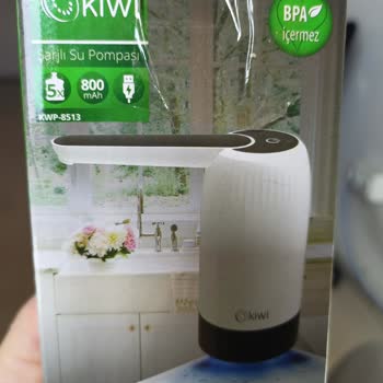 A. 101 Müşterisine Çok İlgi Alakasız