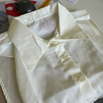 Mirach Textile İade Hakkının Olmaması