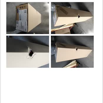 Dyson Parayı Aldı Ürünü Göndermiyor!