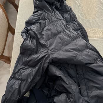 Massimo Dutti Kalite Beklentisi Ve Servis Hayal Kırıklığı