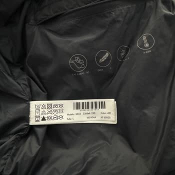 Massimo Dutti Kalite Beklentisi Ve Servis Hayal Kırıklığı