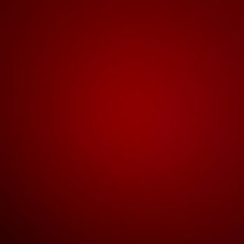 Sigortam.net Hasarsızlık İndirimi Sonrası Teklif Almadım!