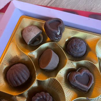 Patiswiss Bayat Ürünün Arkasında Durmadı