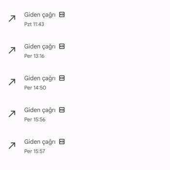 Zoroğlu Kuaför Malzemeleri Müşteri Hizmetleri Sorunu Ve Teslimat Gecikmesi