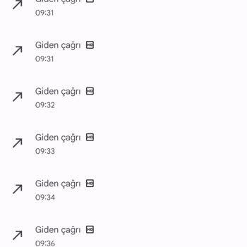 Zoroğlu Kuaför Malzemeleri Müşteri Hizmetleri Sorunu Ve Teslimat Gecikmesi