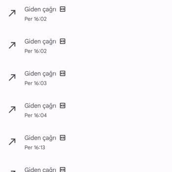 Zoroğlu Kuaför Malzemeleri Müşteri Hizmetleri Sorunu Ve Teslimat Gecikmesi