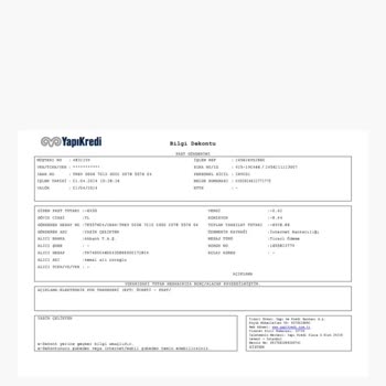 Zoroğlu Kuaför Malzemeleri Müşteri Hizmetleri Sorunu Ve Teslimat Gecikmesi