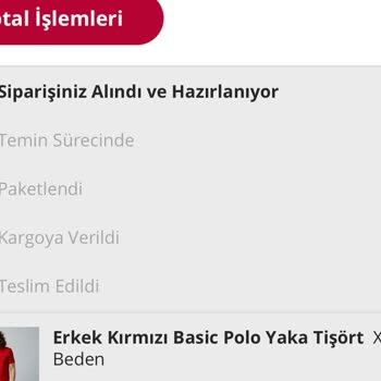 U.S. Polo Assn. U. S Polo İlgisizlik Ve Mağduriyet