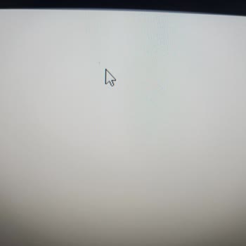 İncehesap.com Üzerinden Satın Aldığım Samsung Odyssey G3 Kusurlu Ürün