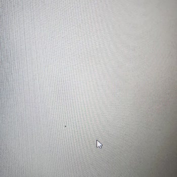 İncehesap.com Üzerinden Satın Aldığım Samsung Odyssey G3 Kusurlu Ürün