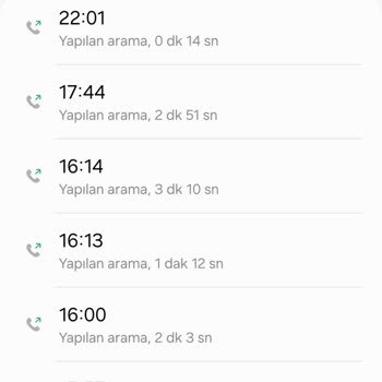 Watsons Destek Hattı Şikayet