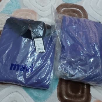 Mavi Giyim Yanlış Ürün Gönderme 7 Ay Oyalama Ve Sonunda Suçlama