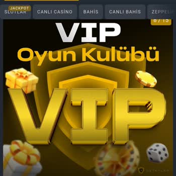 Rexusbet Ödeme Yapmama Sorunu