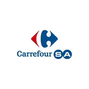 Carrefour SA Zam Gelecek Diye 3 Adet Sigara Veriyor