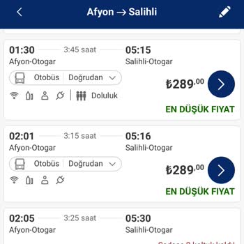 Kamil Koç Emanet Olarak Verilen İki Poşetten 400 TL Aldı!