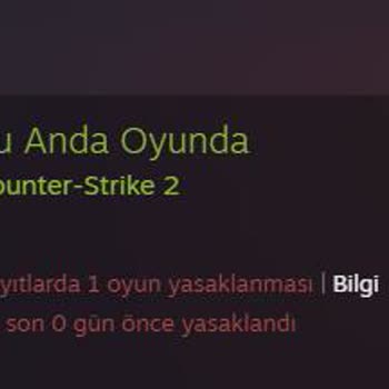 Orbit Premium Pişmanlıktır Ban Atıyor Anında