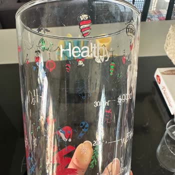 Franke Bulaşık Makinesi Mağduruyum