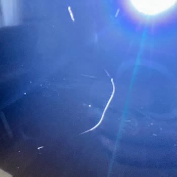 LG Yetkili Servisin Televizyon Tamiri Sonrası Yaşanan Sorunlar