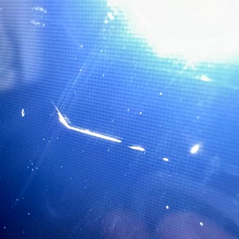 LG Yetkili Servisin Televizyon Tamiri Sonrası Yaşanan Sorunlar