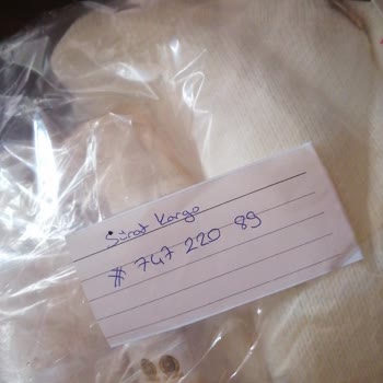 Sürat Kargo Saydam Asla Adresten Alım Yapmıyor Ve Çalışanlar Saygısız!