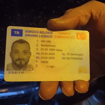 Quick Sigorta Değer Düşümü İle İlgili Dönüş Yapmıyor.