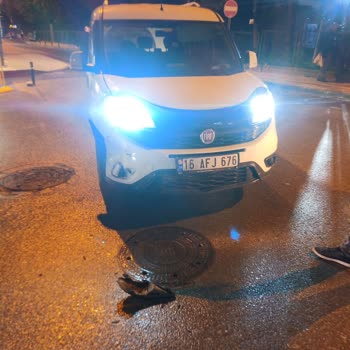 Quick Sigorta Değer Düşümü İle İlgili Dönüş Yapmıyor.