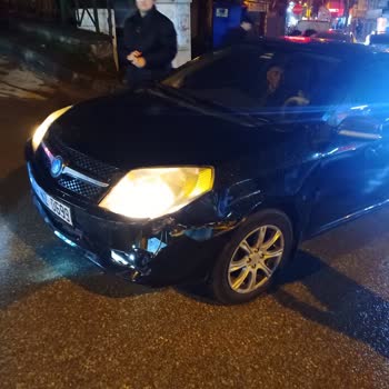 Quick Sigorta Değer Düşümü İle İlgili Dönüş Yapmıyor.