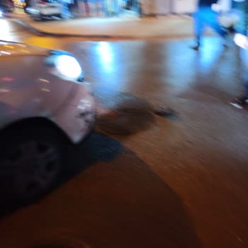 Quick Sigorta Değer Düşümü İle İlgili Dönüş Yapmıyor.