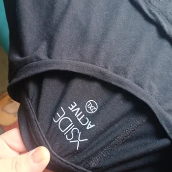 LC Waikiki Kısa Sürede Deforme Olan Ürün Deneyimi