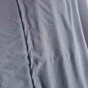 LC Waikiki Kısa Sürede Deforme Olan Ürün Deneyimi