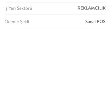 Google Pay Google Ads Kredi Kartımdan Bilgim Ve İznim Olmadan Para Çekmiş.