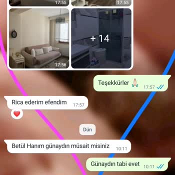 Sahibinden Kira Vaadiyle Yaşanan Tatsız Deneyim