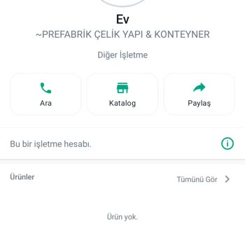 Sahibinden Kira Vaadiyle Yaşanan Tatsız Deneyim