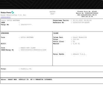 Pinupbet Pinup Bakiye Sorunu