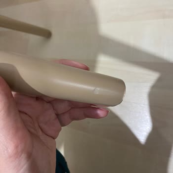 Bellona Mağduriyeti