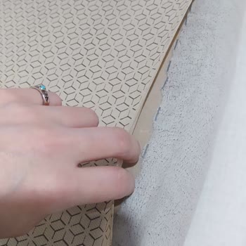 Bellona Mağduriyeti