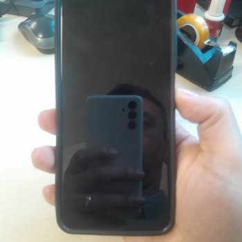 Reeder Telefon Sorunları Ve Müşteri Mağduriyeti