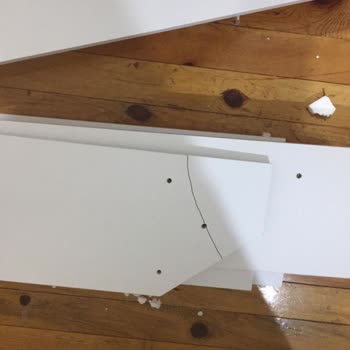 Venetti 1.5 Aylık Mağduriyet