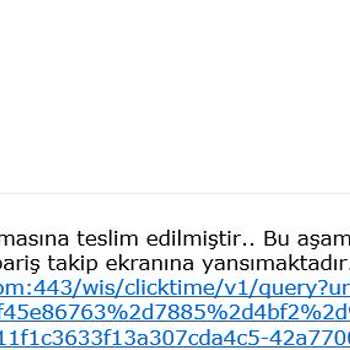 Sportive.com Siparişi Göndermiyor Ve Müşteriye Yalan Konuşuyor.