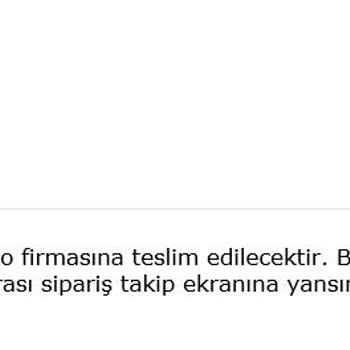 Sportive.com Siparişi Göndermiyor Ve Müşteriye Yalan Konuşuyor.