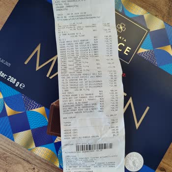 A101 Bozuk Ürün İadesi Almaması Hk