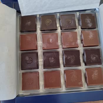 A101 Bozuk Ürün İadesi Almaması Hk