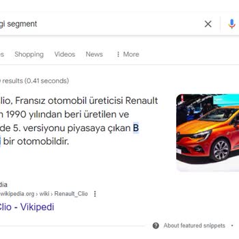 Türkiye Sigorta Kasko İkame (yedek Araç) Sorunu!