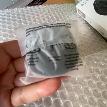 D&R Kullanılmış Kulaklık Satışı