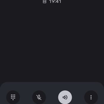 Denizbank Müşteri Hizmetlerine Bağlanmak Mümkün Değil :(