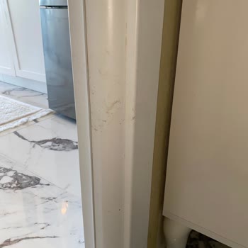 Özgül Temizlik (Kocaeli) Eksik Yapılan Ev Temizliği Hizmeti