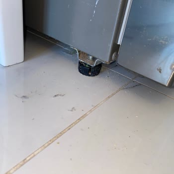 Özgül Temizlik (Kocaeli) Eksik Yapılan Ev Temizliği Hizmeti