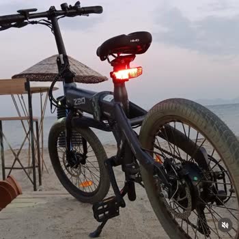 Media Markt İademi İstiyorum. O Kadar Çok Mağdur Ettiniz Ki Beni.