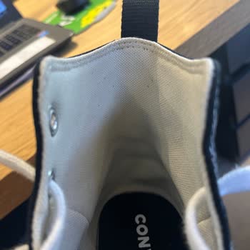 SuperStep Sürekli Hatalı Ürün Satması.